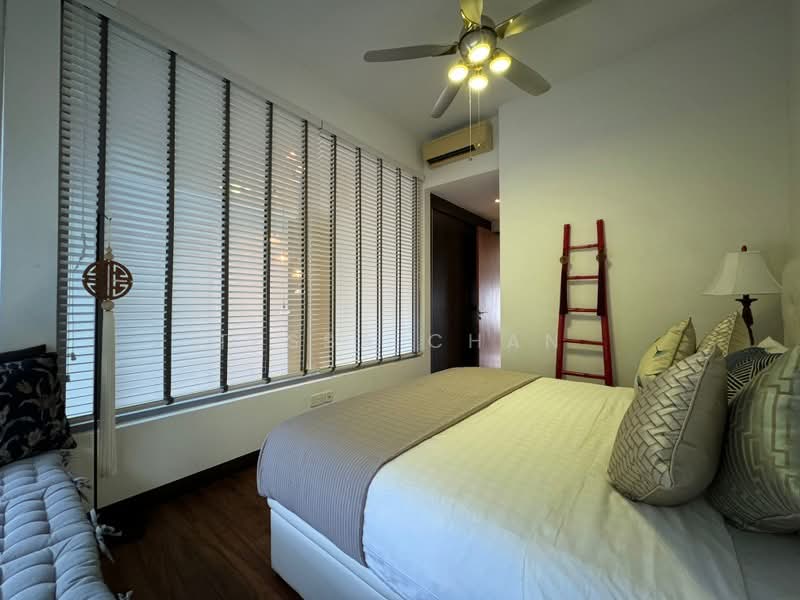 Jardin, 966 Dunearn Road, 2 Bedrooms, 1,130 sqft, Condominium For Rent, by Tessa Chan, 60244911 - PropertyGuru.com.sg