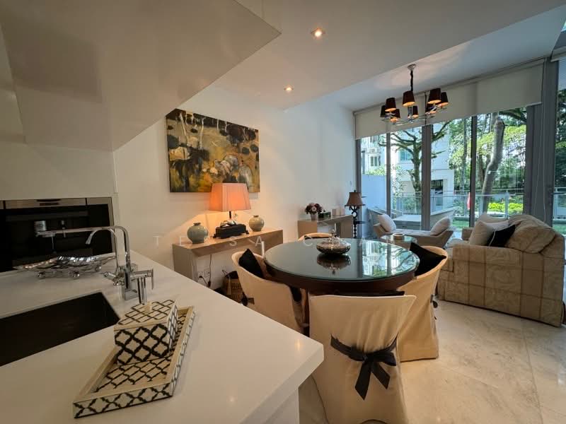Jardin, 966 Dunearn Road, 2 Bedrooms, 1,130 sqft, Condominium For Rent, by Tessa Chan, 60244911 - PropertyGuru.com.sg