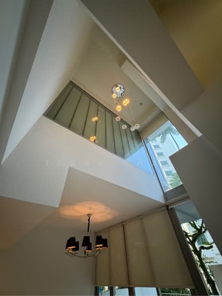 Jardin, 966 Dunearn Road, 2 Bedrooms, 1,130 sqft, Condominium For Rent, by Tessa Chan, 60244911 - PropertyGuru.com.sg