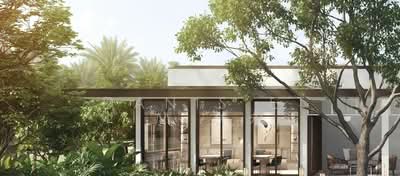 For Sale - Bloomsbury Residences