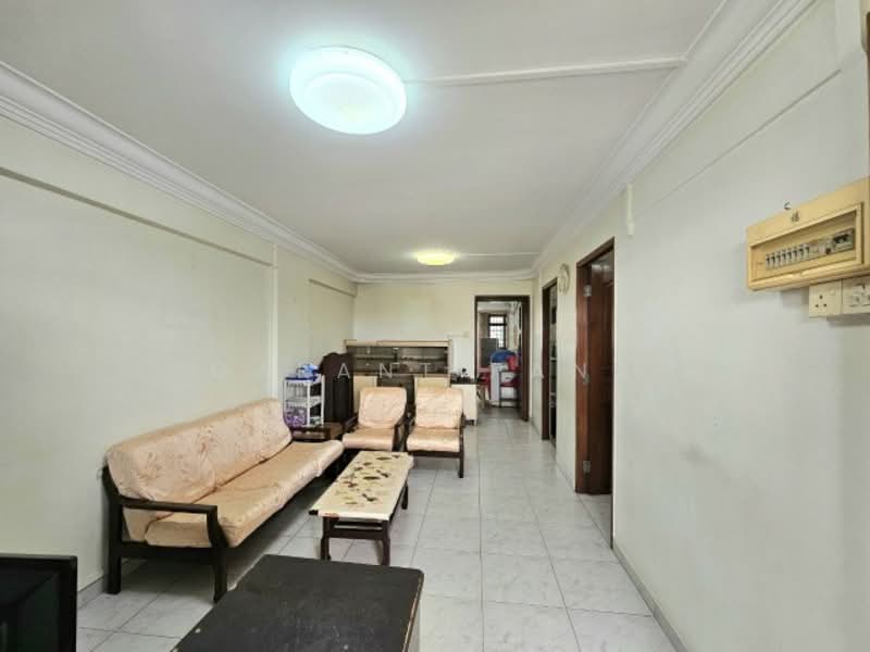 22 Sin Ming Road, 22 Sin Ming Road, 3 Bedrooms, 732 sqft, HDB Flat For Sale, by Garant Pang, 60244917 - PropertyGuru.com.sg