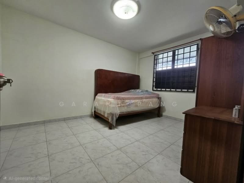 22 Sin Ming Road, 22 Sin Ming Road, 3 Bedrooms, 732 sqft, HDB Flat For Sale, by Garant Pang, 60244917 - PropertyGuru.com.sg