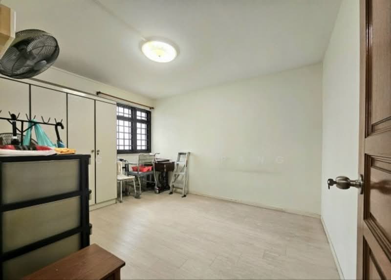 22 Sin Ming Road, 22 Sin Ming Road, 3 Bedrooms, 732 sqft, HDB Flat For Sale, by Garant Pang, 60244917 - PropertyGuru.com.sg