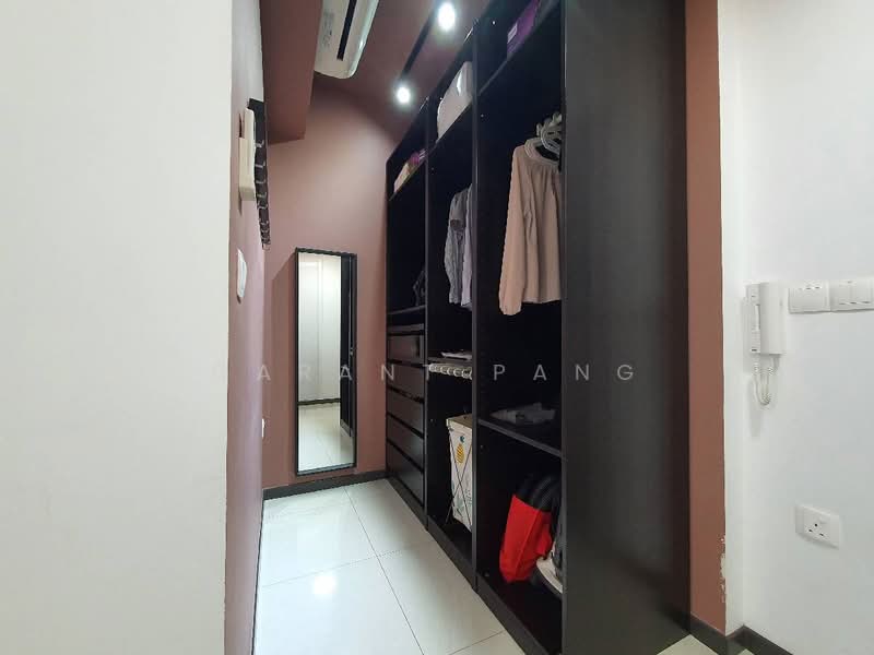 The Poiz Residences, 12 Meyappa Chettiar Road, Studio, 420 sqft, Condominium For Sale, by Garant Pang, 60244921 - PropertyGuru.com.sg