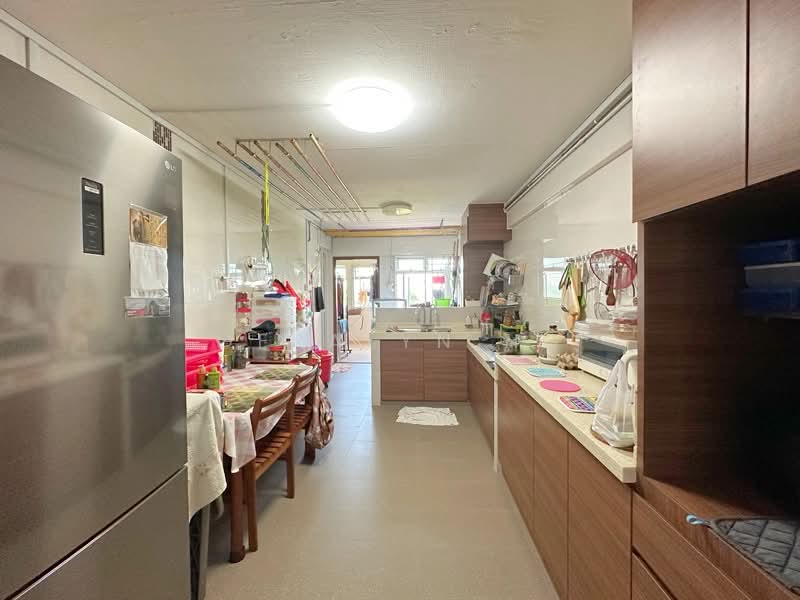 456 Ang Mo Kio Avenue 10, 456 Ang Mo Kio Avenue 10, Room Rental, 161 sqft, HDB Flat For Rent, by Geralyn Ng, 60244935 - PropertyGuru.com.sg