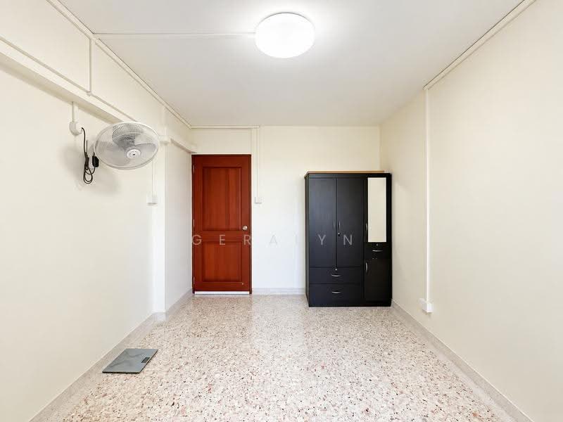 456 Ang Mo Kio Avenue 10, 456 Ang Mo Kio Avenue 10, Ang Mo Kio / Bishan / Thomson, Room Rental, 161 sqft, HDB Flat For Rent, by Geralyn Ng, 60244935 - Interior - PropertyGuru.com.sg