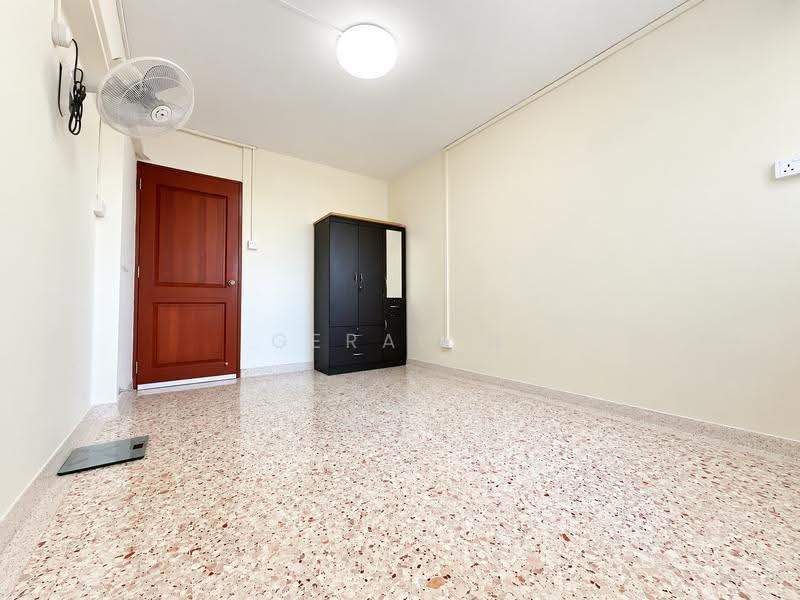 456 Ang Mo Kio Avenue 10, 456 Ang Mo Kio Avenue 10, Ang Mo Kio / Bishan / Thomson, Room Rental, 161 sqft, HDB Flat For Rent, by Geralyn Ng, 60244935 - Interior - PropertyGuru.com.sg