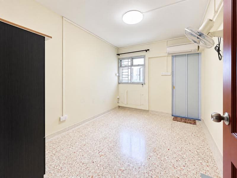 456 Ang Mo Kio Avenue 10, 456 Ang Mo Kio Avenue 10, Ang Mo Kio / Bishan / Thomson, Room Rental, 161 sqft, HDB Flat For Rent, by Geralyn Ng, 60244935 - Interior - PropertyGuru.com.sg