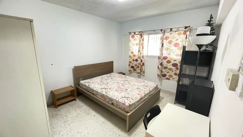 330 Jurong East Avenue 1, 330 Jurong East Avenue 1, Boon Lay / Jurong / Tuas, 2 Bedrooms, 796 sqft, HDB Flat For Rent, by Laven Loo 吕欣颐, 60244940 - PropertyGuru.com.sg