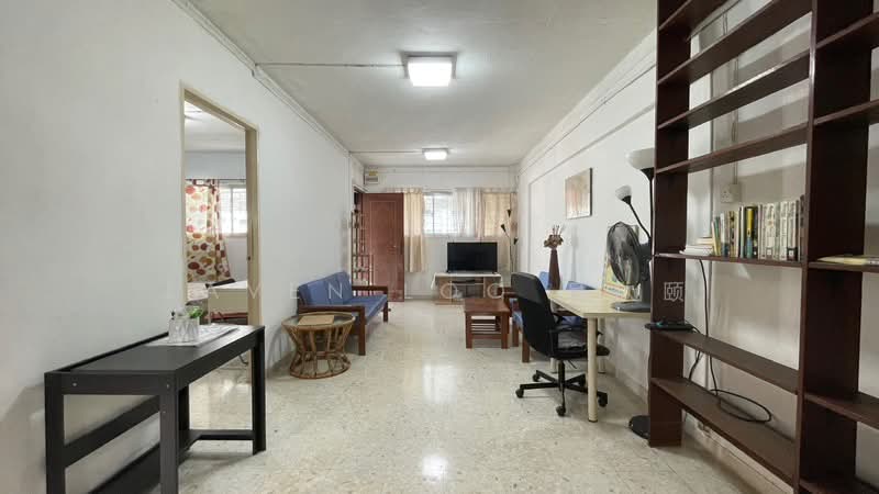 330 Jurong East Avenue 1, 330 Jurong East Avenue 1, Boon Lay / Jurong / Tuas, 2 Bedrooms, 796 sqft, HDB Flat For Rent, by Laven Loo 吕欣颐, 60244940 - PropertyGuru.com.sg