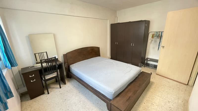 330 Jurong East Avenue 1, 330 Jurong East Avenue 1, Boon Lay / Jurong / Tuas, 2 Bedrooms, 796 sqft, HDB Flat For Rent, by Laven Loo 吕欣颐, 60244940 - PropertyGuru.com.sg