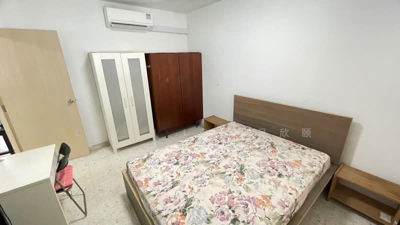 330 Jurong East Avenue 1, 330 Jurong East Avenue 1, Boon Lay / Jurong / Tuas, 2 Bedrooms, 796 sqft, HDB Flat For Rent, by Laven Loo 吕欣颐, 60244940 - PropertyGuru.com.sg