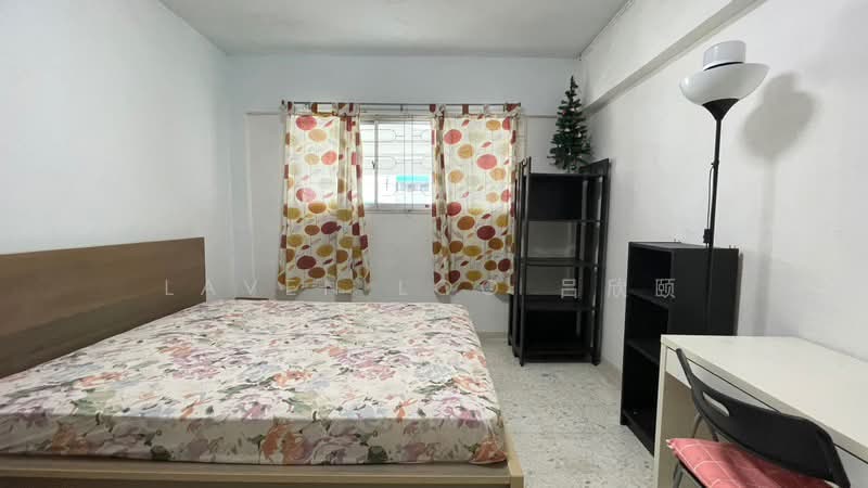 330 Jurong East Avenue 1, 330 Jurong East Avenue 1, Boon Lay / Jurong / Tuas, 2 Bedrooms, 796 sqft, HDB Flat For Rent, by Laven Loo 吕欣颐, 60244940 - PropertyGuru.com.sg