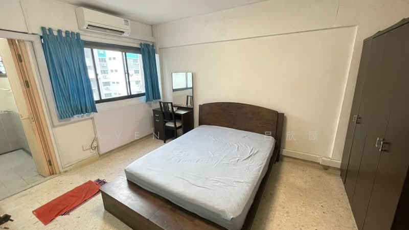 330 Jurong East Avenue 1, 330 Jurong East Avenue 1, Boon Lay / Jurong / Tuas, 2 Bedrooms, 796 sqft, HDB Flat For Rent, by Laven Loo 吕欣颐, 60244940 - PropertyGuru.com.sg
