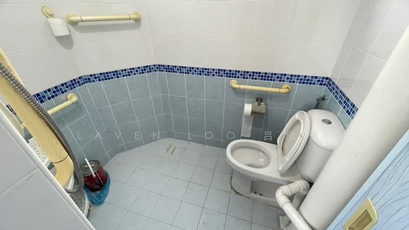 330 Jurong East Avenue 1, 330 Jurong East Avenue 1, Boon Lay / Jurong / Tuas, 2 Bedrooms, 796 sqft, HDB Flat For Rent, by Laven Loo 吕欣颐, 60244940 - PropertyGuru.com.sg