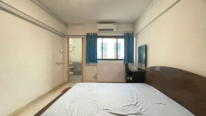 330 Jurong East Avenue 1, 330 Jurong East Avenue 1, Boon Lay / Jurong / Tuas, 2 Bedrooms, 796 sqft, HDB Flat For Rent, by Laven Loo 吕欣颐, 60244940 - PropertyGuru.com.sg