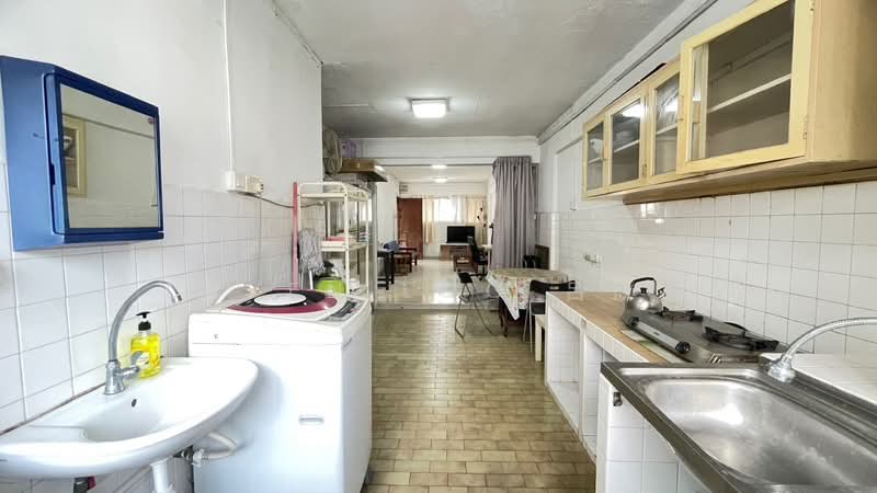 330 Jurong East Avenue 1, 330 Jurong East Avenue 1, Boon Lay / Jurong / Tuas, 2 Bedrooms, 796 sqft, HDB Flat For Rent, by Laven Loo 吕欣颐, 60244940 - PropertyGuru.com.sg
