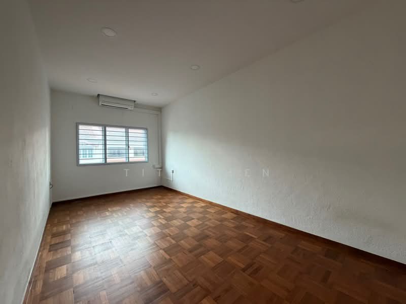 PANG SENG ROAD, PANG SENG ROAD, 4 Bedrooms, 1,980 sqft, Terraced House For Sale, by Titi Chen, 60244942 - PropertyGuru.com.sg