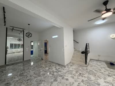 For Sale - PANG SENG ROAD