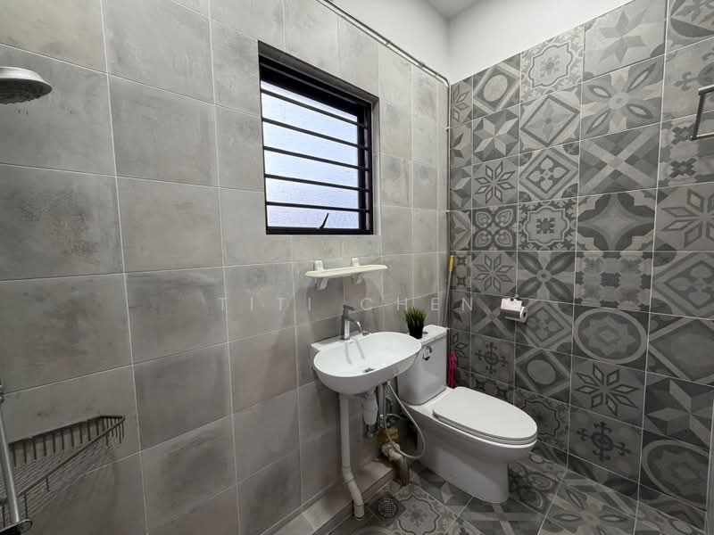 PANG SENG ROAD, PANG SENG ROAD, 4 Bedrooms, 1,980 sqft, Terraced House For Sale, by Titi Chen, 60244942 - PropertyGuru.com.sg