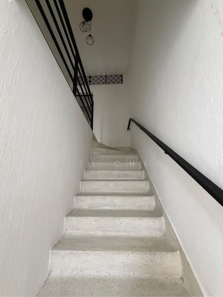 PANG SENG ROAD, PANG SENG ROAD, 4 Bedrooms, 1,980 sqft, Terraced House For Sale, by Titi Chen, 60244942 - PropertyGuru.com.sg