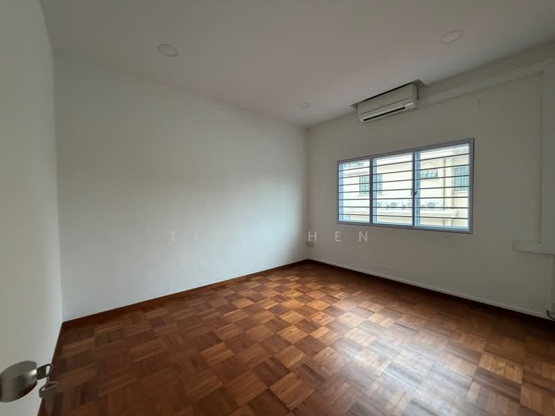 PANG SENG ROAD, PANG SENG ROAD, 4 Bedrooms, 1,980 sqft, Terraced House For Sale, by Titi Chen, 60244942 - PropertyGuru.com.sg