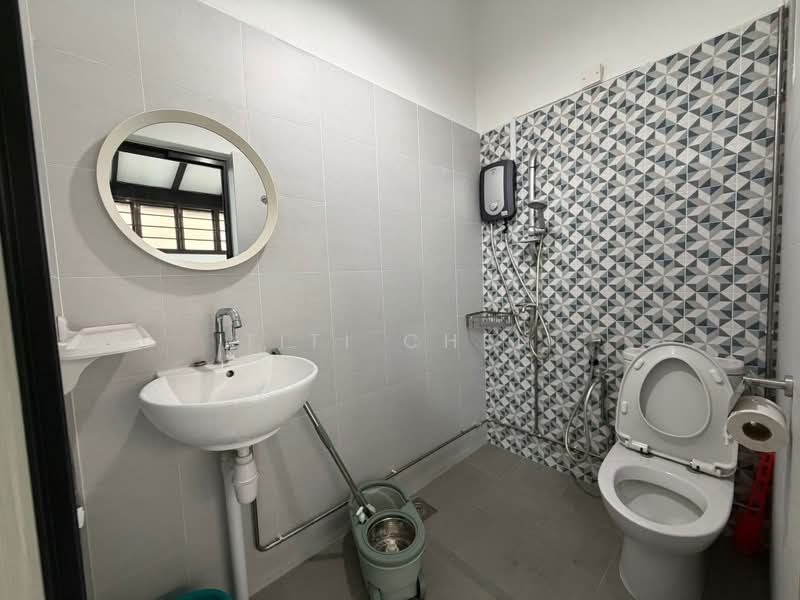 PANG SENG ROAD, PANG SENG ROAD, 4 Bedrooms, 1,980 sqft, Terraced House For Sale, by Titi Chen, 60244942 - PropertyGuru.com.sg