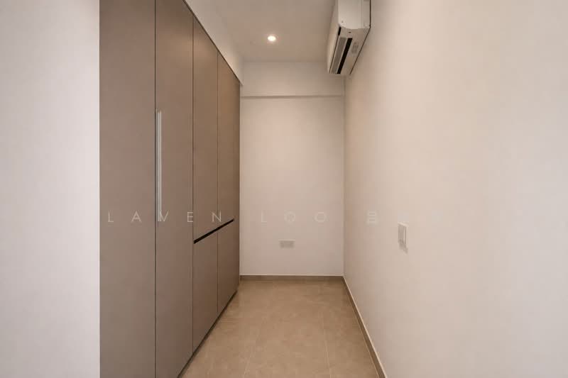 Parc Clematis, 8F Jalan Lempeng, 3 Bedrooms, 743 sqft, Condominium For Rent, by Laven Loo 吕欣颐, 60244943 - PropertyGuru.com.sg