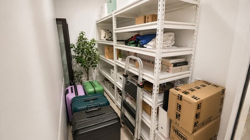 Parc Clematis, 8F Jalan Lempeng, 2 Bedrooms, 743 sqft, Condominium For Rent, by Laven Loo 吕欣颐, 60244943 - PropertyGuru.com.sg