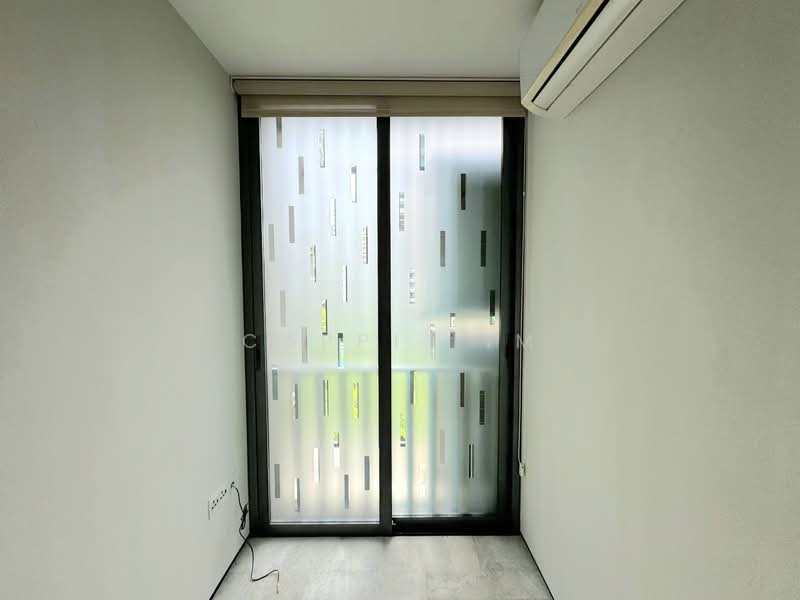 OUE Twin Peaks, 33 Leonie Hill Road, 3 Bedrooms, 1,604 sqft, Condominium For Sale, by Cappi Lim, 60244945 - PropertyGuru.com.sg