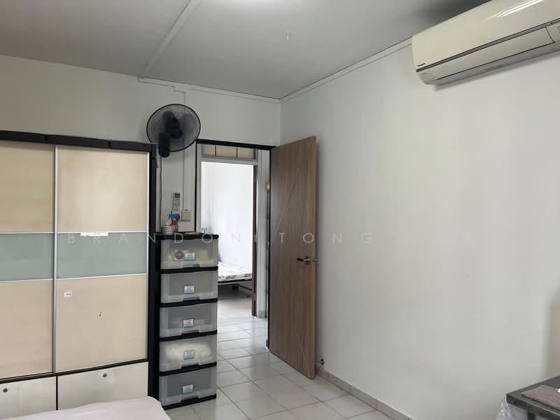 For Rent - 904 Jurong West Street 91