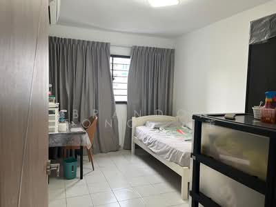 For Rent - 904 Jurong West Street 91