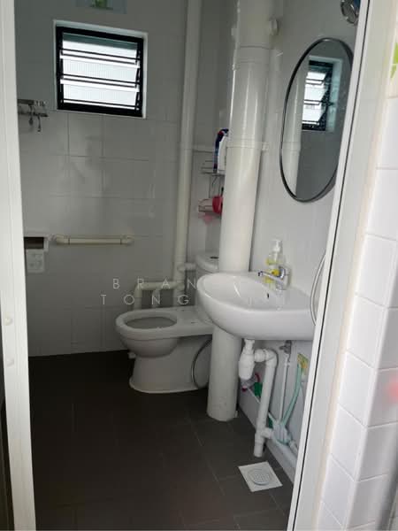 For Rent - 904 Jurong West Street 91