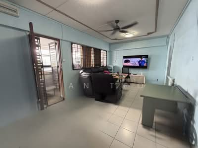 For Sale - 240 Bukit Panjang Ring Road