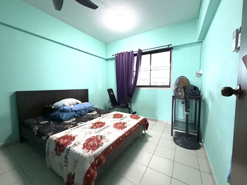 240 Bukit Panjang Ring Road, 240 Bukit Panjang Ring Road, 3 Bedrooms, 904 sqft, HDB Flat For Sale, by Ian Teo, 60244955 - PropertyGuru.com.sg