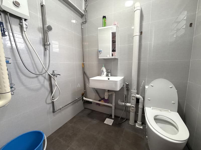 240 Bukit Panjang Ring Road, 240 Bukit Panjang Ring Road, 3 Bedrooms, 904 sqft, HDB Flat For Sale, by Ian Teo, 60244955 - PropertyGuru.com.sg