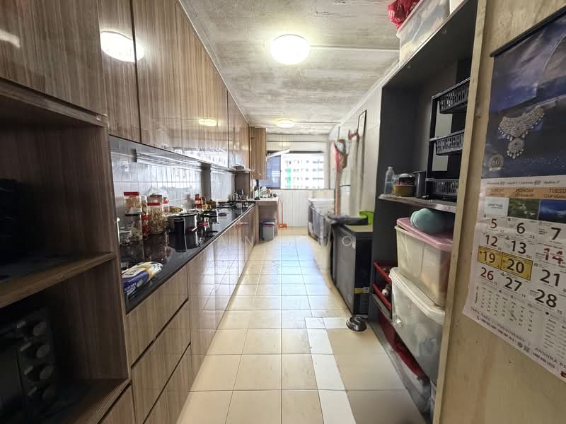 240 Bukit Panjang Ring Road, 240 Bukit Panjang Ring Road, 3 Bedrooms, 904 sqft, HDB Flat For Sale, by Ian Teo, 60244955 - PropertyGuru.com.sg