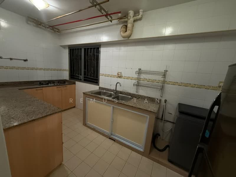 403A Fernvale Lane, 403A Fernvale Lane, 3 Bedrooms, 1,011 sqft, HDB Flat For Sale, by Remus Tan, 60244956 - PropertyGuru.com.sg