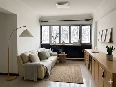 For Sale - 403A Fernvale Lane