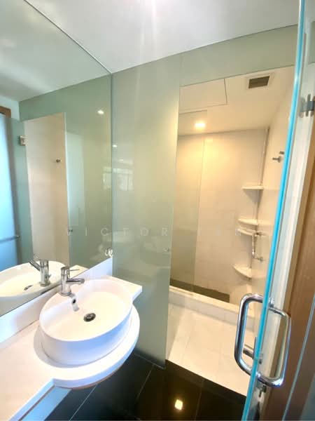 Icon, 10 Gopeng Street, Studio, 560 sqft, Apartment For Sale, by Victor Tan, 60244957 - PropertyGuru.com.sg