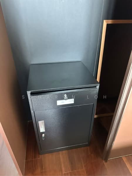 Normanton Park, 61 Normanton Park, Room Rental, 160 sqft, Condominium For Rent, by Ssharon Loh, 60244969 - PropertyGuru.com.sg