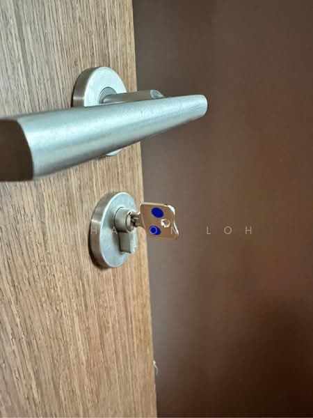 Normanton Park, 61 Normanton Park, Room Rental, 160 sqft, Condominium For Rent, by Ssharon Loh, 60244969 - PropertyGuru.com.sg