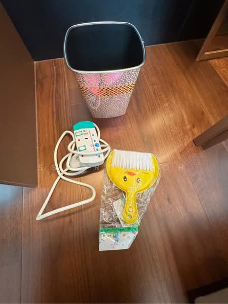 Normanton Park, 61 Normanton Park, Room Rental, 160 sqft, Condominium For Rent, by Ssharon Loh, 60244969 - PropertyGuru.com.sg