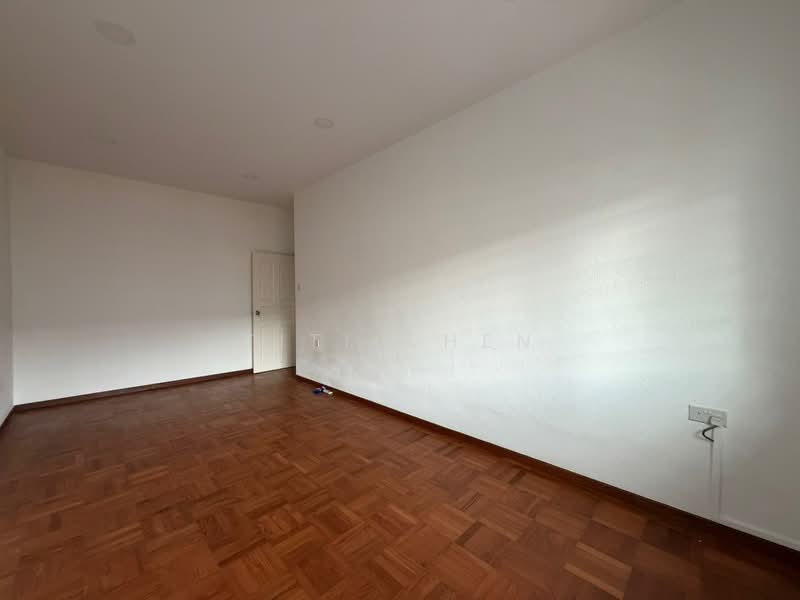 Sennett Estate, Willow Avenue, 4 Bedrooms, 1,980 sqft, Terraced House For Rent, by Titi Chen, 60244973 - PropertyGuru.com.sg