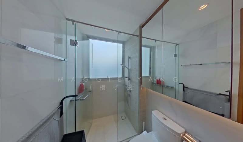 Floridian, 965 Bukit Timah Road, 4 Bedrooms, 2,347 sqft, Condominium For Sale, by Maggie Yang (楊子萱）, 60244980 - PropertyGuru.com.sg