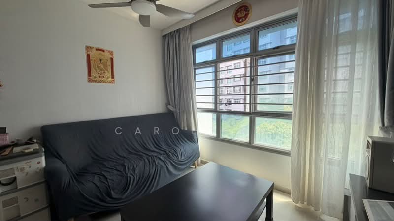 673C Edgefield Plains, 673C Edgefield Plains, 3 Bedrooms, 968 sqft, HDB Flat For Sale, by Carol Png, 60244981 - PropertyGuru.com.sg