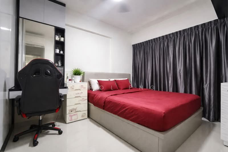 673C Edgefield Plains, 673C Edgefield Plains, 3 Bedrooms, 968 sqft, HDB Flat For Sale, by Carol Png, 60244981 - PropertyGuru.com.sg