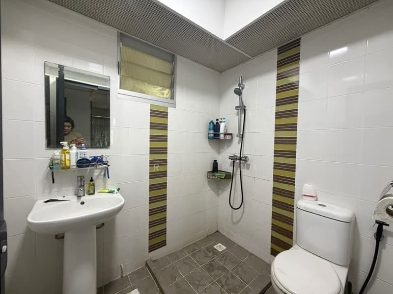 673C Edgefield Plains, 673C Edgefield Plains, 3 Bedrooms, 968 sqft, HDB Flat For Sale, by Carol Png, 60244981 - PropertyGuru.com.sg