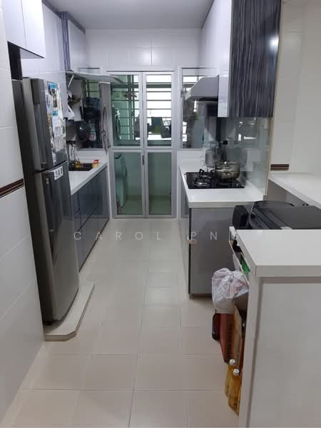 673C Edgefield Plains, 673C Edgefield Plains, 3 Bedrooms, 968 sqft, HDB Flat For Sale, by Carol Png, 60244981 - PropertyGuru.com.sg