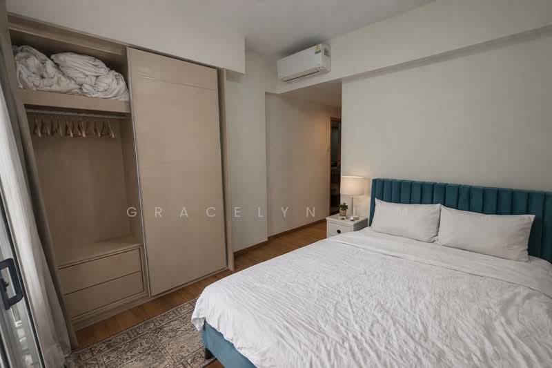 8 @ Mount Sophia, 8 Mount Sophia, 3 Bedrooms, 1,378 sqft, Condominium For Rent, by Gracelyn Lim, 60244988 - PropertyGuru.com.sg